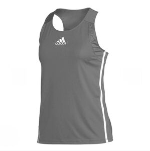 Adidas Women's Team Issue Singlet Training Tank Top XL